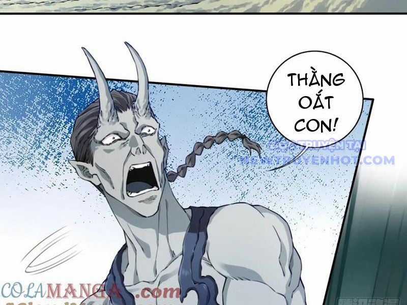 Ta Dùng Cơ Bắp Xưng Bá Tu Tiên Giới Chapter 80 trang 27