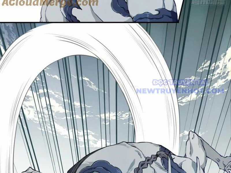 Ta Dùng Cơ Bắp Xưng Bá Tu Tiên Giới Chapter 80 trang 28