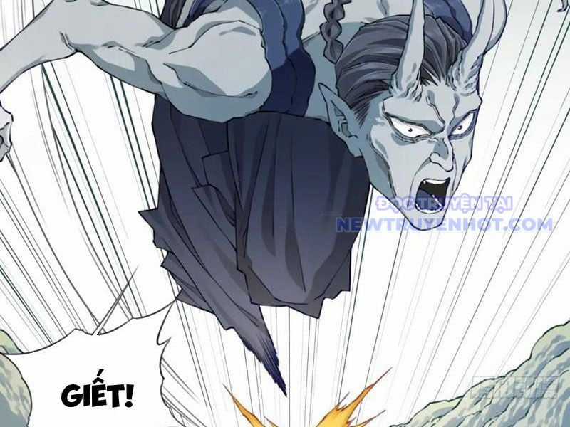 Ta Dùng Cơ Bắp Xưng Bá Tu Tiên Giới Chapter 80 trang 29