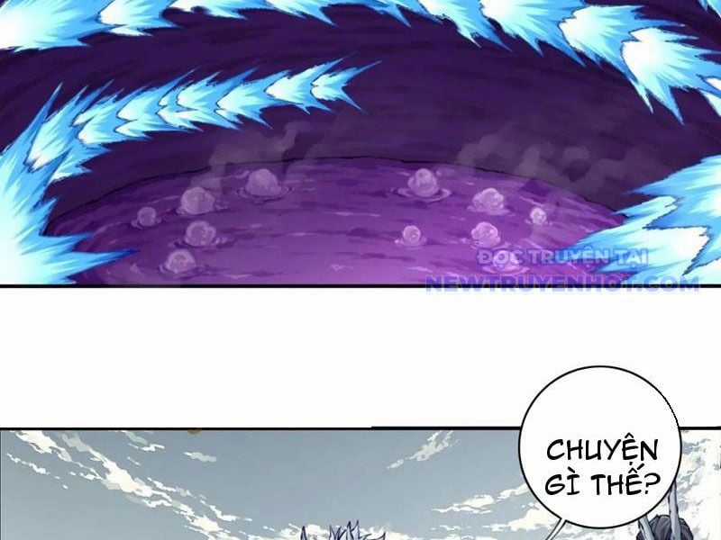 Ta Dùng Cơ Bắp Xưng Bá Tu Tiên Giới Chapter 80 trang 3