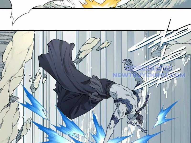 Ta Dùng Cơ Bắp Xưng Bá Tu Tiên Giới Chapter 80 trang 30