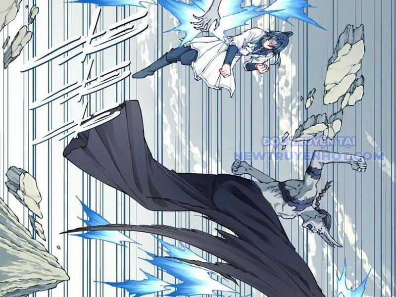 Ta Dùng Cơ Bắp Xưng Bá Tu Tiên Giới Chapter 80 trang 31