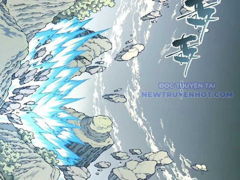 Ta Dùng Cơ Bắp Xưng Bá Tu Tiên Giới Chapter 80 trang 33