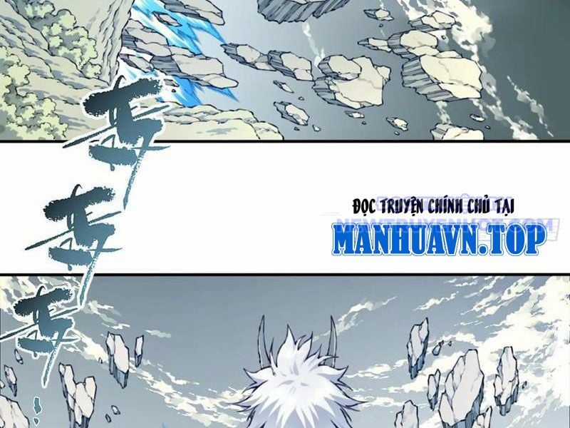 Ta Dùng Cơ Bắp Xưng Bá Tu Tiên Giới Chapter 80 trang 34