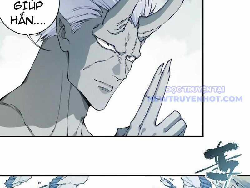 Ta Dùng Cơ Bắp Xưng Bá Tu Tiên Giới Chapter 80 trang 37