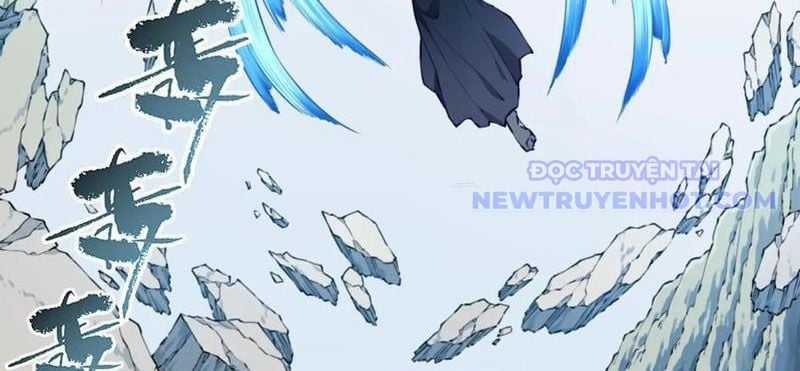 Ta Dùng Cơ Bắp Xưng Bá Tu Tiên Giới Chapter 80 trang 39