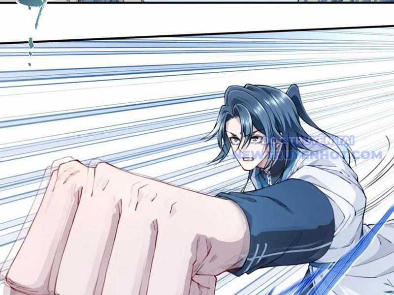 Ta Dùng Cơ Bắp Xưng Bá Tu Tiên Giới Chapter 80 trang 40