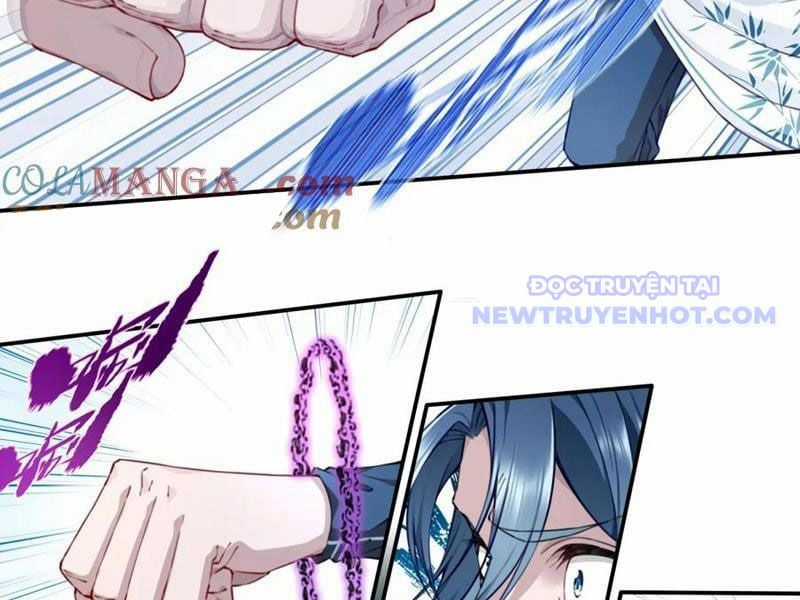 Ta Dùng Cơ Bắp Xưng Bá Tu Tiên Giới Chapter 80 trang 41