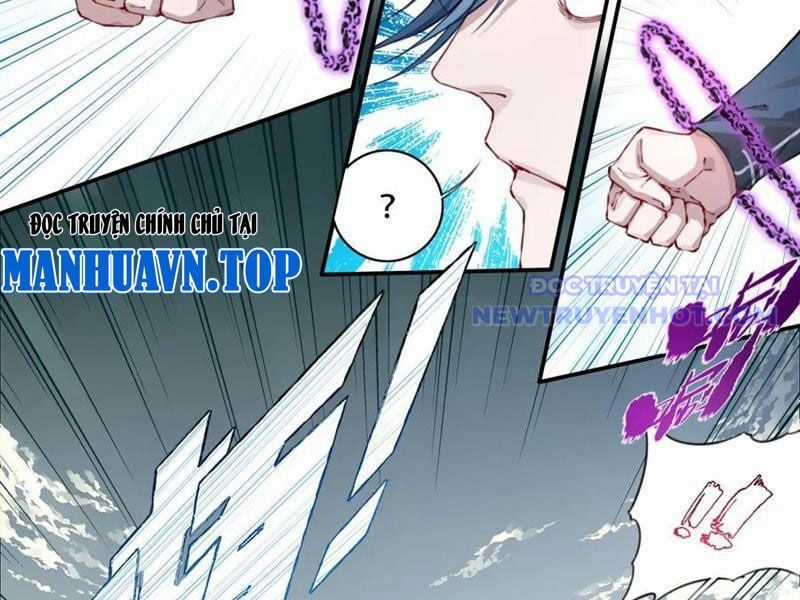 Ta Dùng Cơ Bắp Xưng Bá Tu Tiên Giới Chapter 80 trang 42