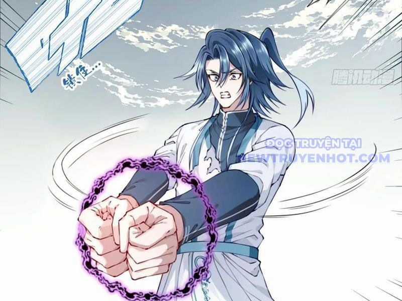 Ta Dùng Cơ Bắp Xưng Bá Tu Tiên Giới Chapter 80 trang 43