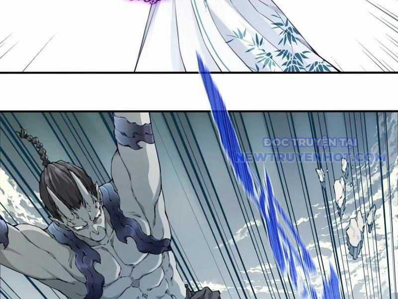 Ta Dùng Cơ Bắp Xưng Bá Tu Tiên Giới Chapter 80 trang 44