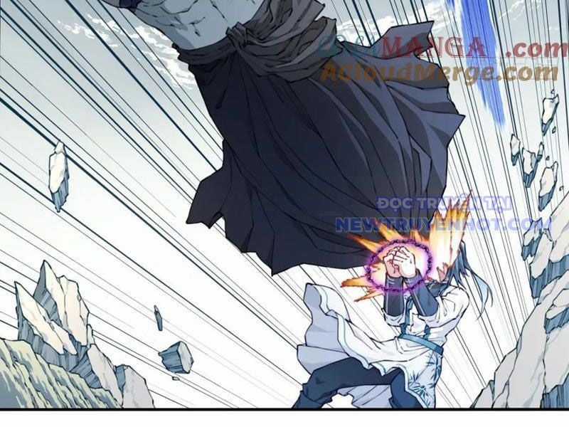 Ta Dùng Cơ Bắp Xưng Bá Tu Tiên Giới Chapter 80 trang 45