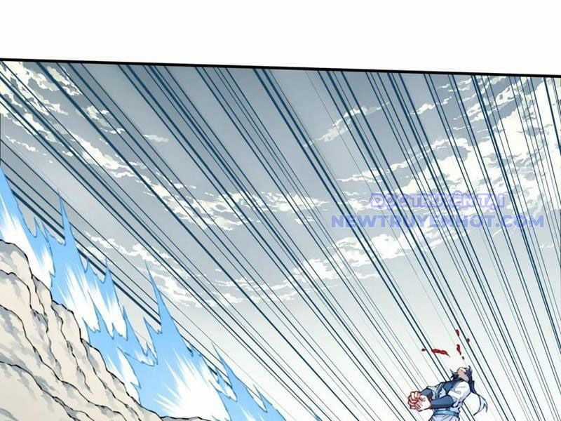 Ta Dùng Cơ Bắp Xưng Bá Tu Tiên Giới Chapter 80 trang 46