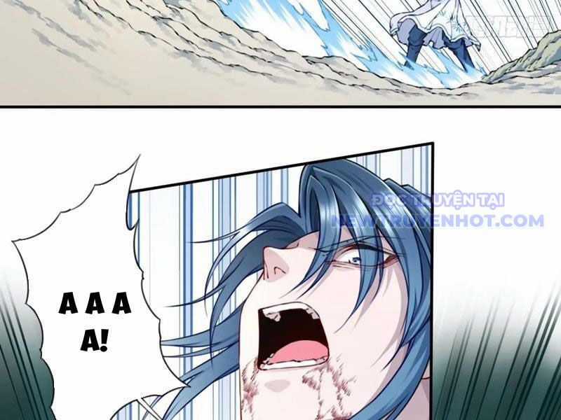 Ta Dùng Cơ Bắp Xưng Bá Tu Tiên Giới Chapter 80 trang 47