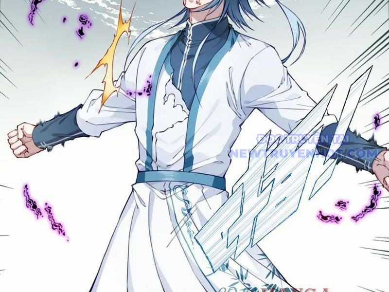 Ta Dùng Cơ Bắp Xưng Bá Tu Tiên Giới Chapter 80 trang 49