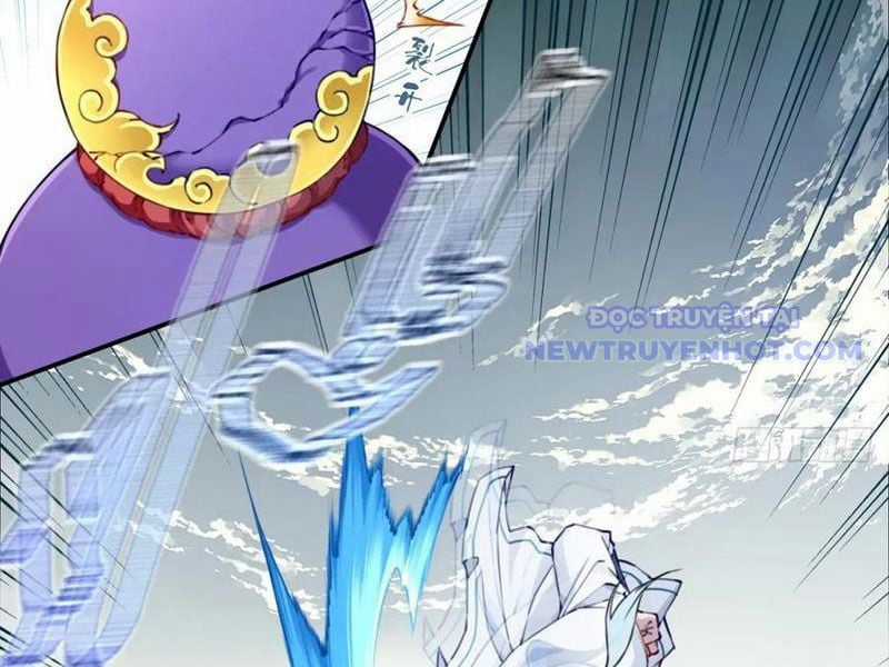 Ta Dùng Cơ Bắp Xưng Bá Tu Tiên Giới Chapter 80 trang 5