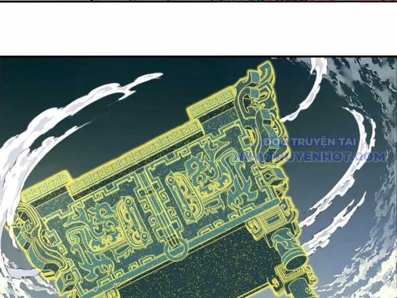 Ta Dùng Cơ Bắp Xưng Bá Tu Tiên Giới Chapter 80 trang 50