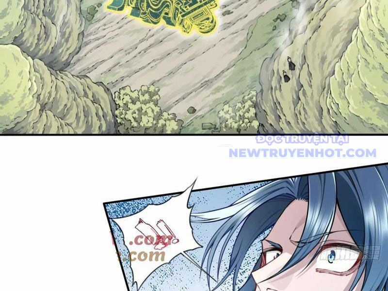 Ta Dùng Cơ Bắp Xưng Bá Tu Tiên Giới Chapter 80 trang 53