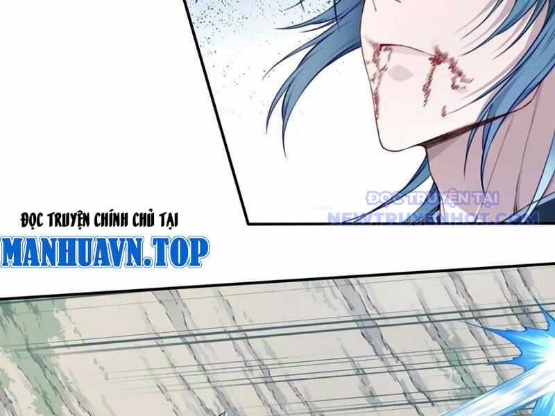 Ta Dùng Cơ Bắp Xưng Bá Tu Tiên Giới Chapter 80 trang 54