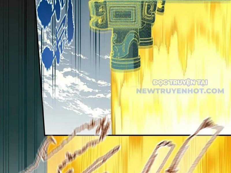 Ta Dùng Cơ Bắp Xưng Bá Tu Tiên Giới Chapter 80 trang 56