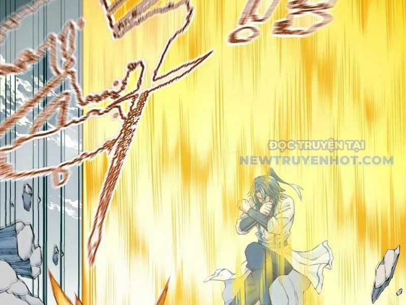 Ta Dùng Cơ Bắp Xưng Bá Tu Tiên Giới Chapter 80 trang 57