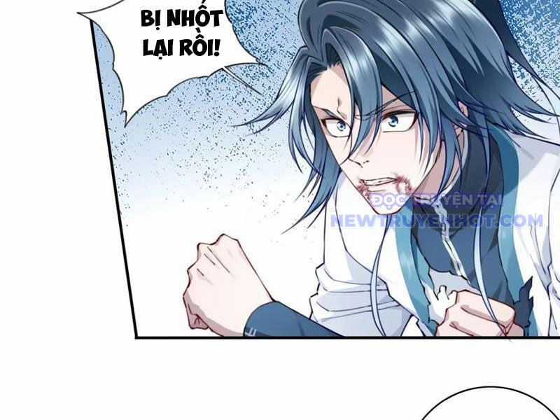 Ta Dùng Cơ Bắp Xưng Bá Tu Tiên Giới Chapter 80 trang 59