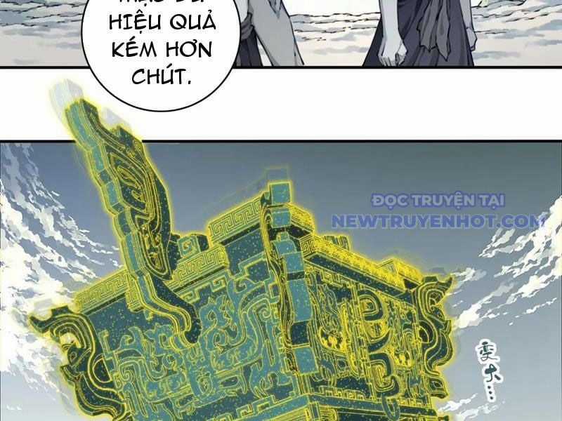 Ta Dùng Cơ Bắp Xưng Bá Tu Tiên Giới Chapter 80 trang 61