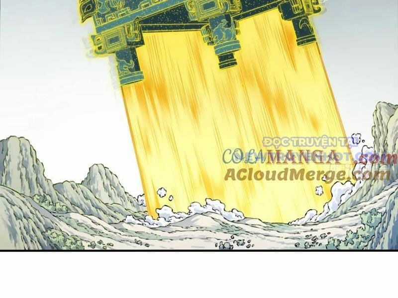 Ta Dùng Cơ Bắp Xưng Bá Tu Tiên Giới Chapter 80 trang 62