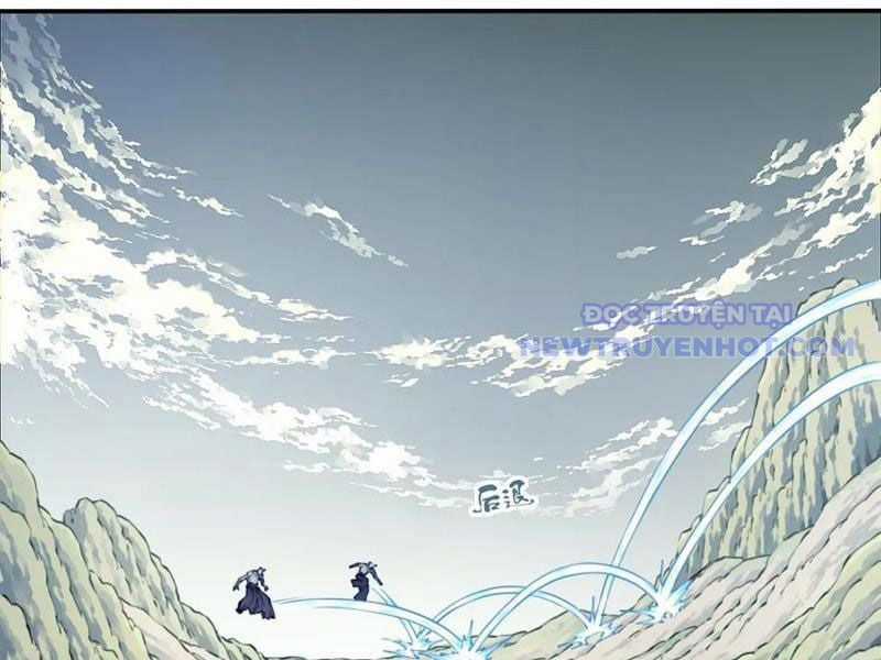 Ta Dùng Cơ Bắp Xưng Bá Tu Tiên Giới Chapter 80 trang 63