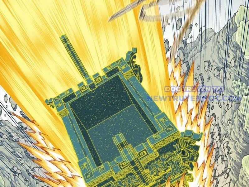 Ta Dùng Cơ Bắp Xưng Bá Tu Tiên Giới Chapter 80 trang 66