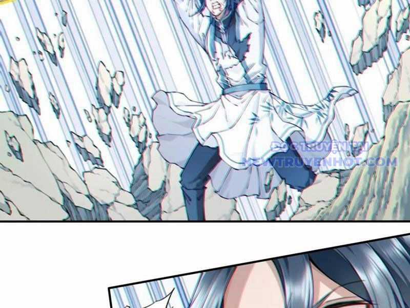 Ta Dùng Cơ Bắp Xưng Bá Tu Tiên Giới Chapter 80 trang 68