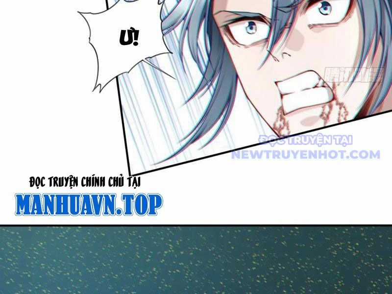 Ta Dùng Cơ Bắp Xưng Bá Tu Tiên Giới Chapter 80 trang 69