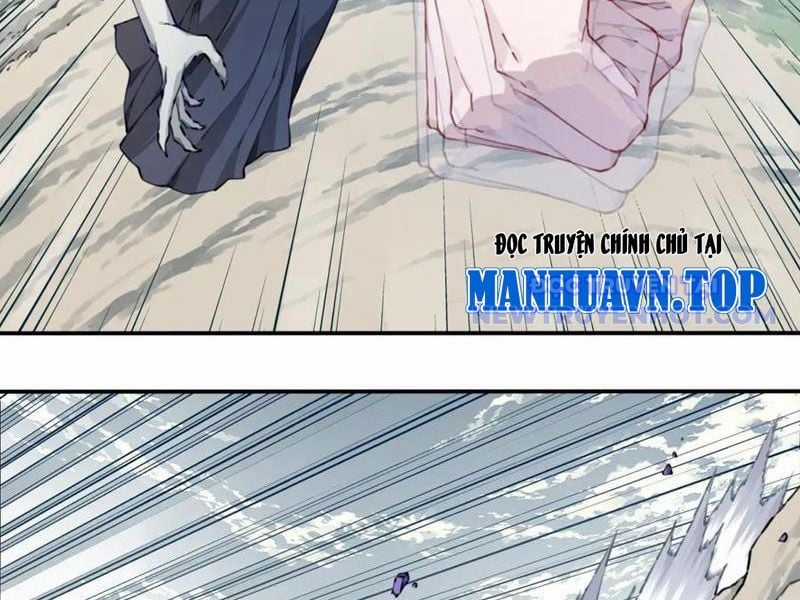 Ta Dùng Cơ Bắp Xưng Bá Tu Tiên Giới Chapter 80 trang 7