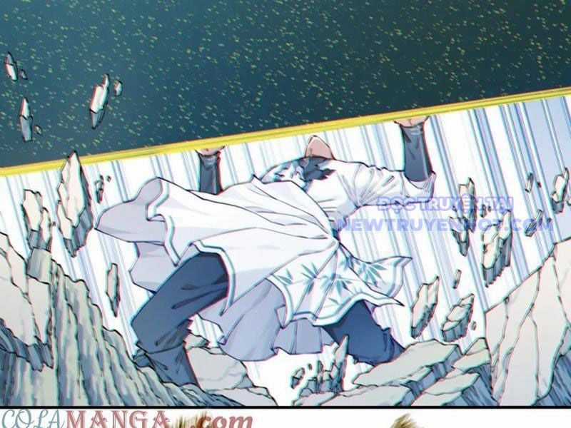 Ta Dùng Cơ Bắp Xưng Bá Tu Tiên Giới Chapter 80 trang 70