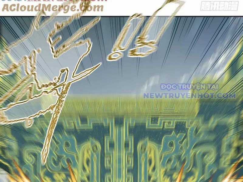 Ta Dùng Cơ Bắp Xưng Bá Tu Tiên Giới Chapter 80 trang 71