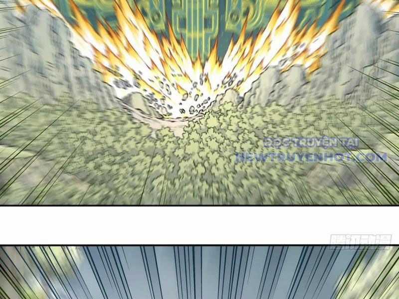 Ta Dùng Cơ Bắp Xưng Bá Tu Tiên Giới Chapter 80 trang 72