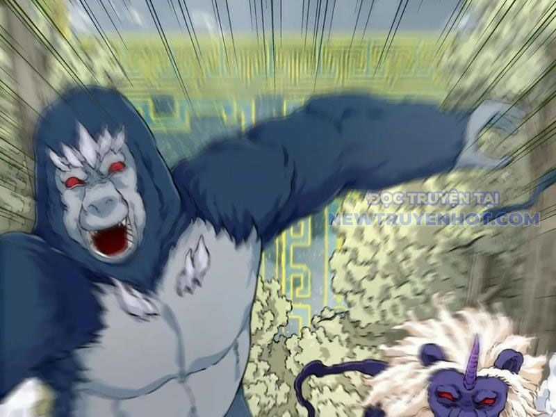 Ta Dùng Cơ Bắp Xưng Bá Tu Tiên Giới Chapter 80 trang 73