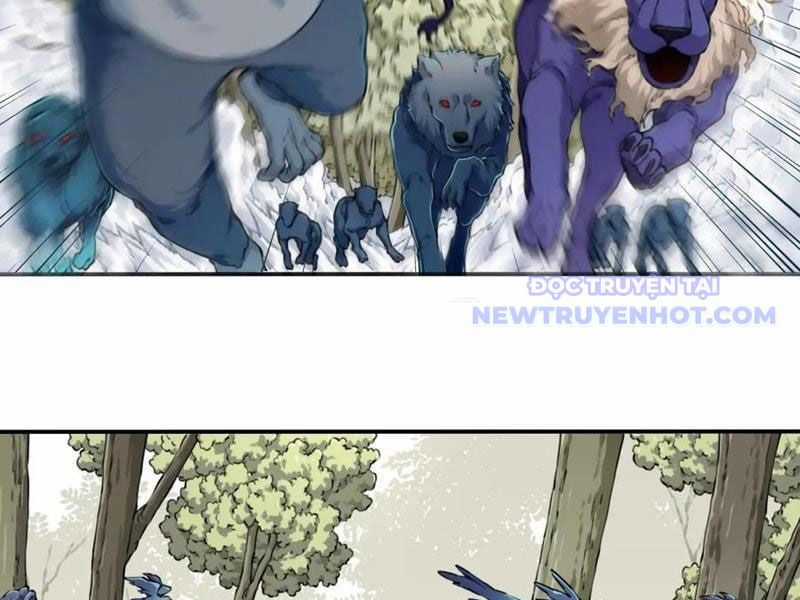 Ta Dùng Cơ Bắp Xưng Bá Tu Tiên Giới Chapter 80 trang 74