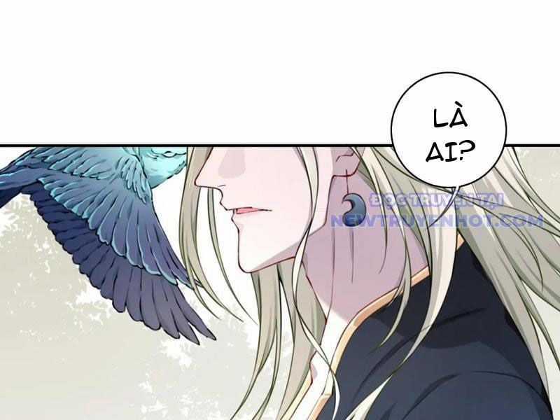 Ta Dùng Cơ Bắp Xưng Bá Tu Tiên Giới Chapter 80 trang 76