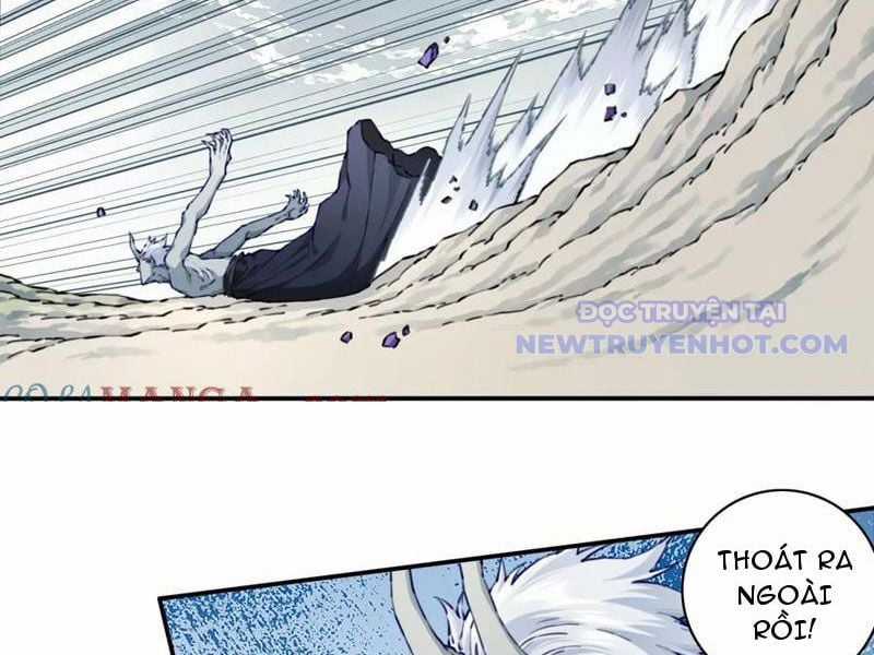 Ta Dùng Cơ Bắp Xưng Bá Tu Tiên Giới Chapter 80 trang 8