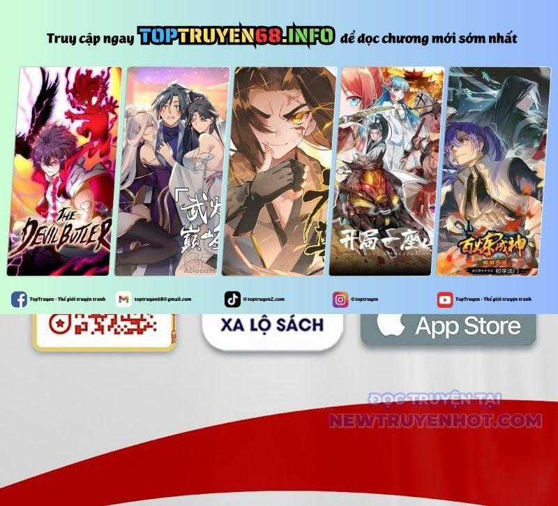 Ta Dùng Cơ Bắp Xưng Bá Tu Tiên Giới Chapter 80 trang 80