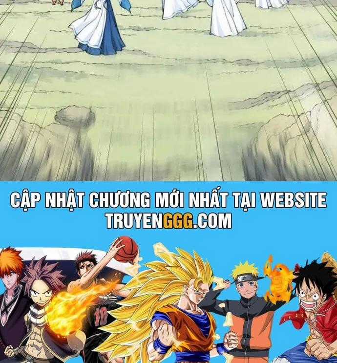 Ta Dùng Cơ Bắp Xưng Bá Tu Tiên Giới Chapter 84 trang 16