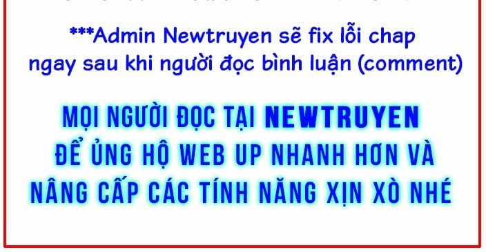 Ta Dùng Cơ Bắp Xưng Bá Tu Tiên Giới Chapter 88 trang 9