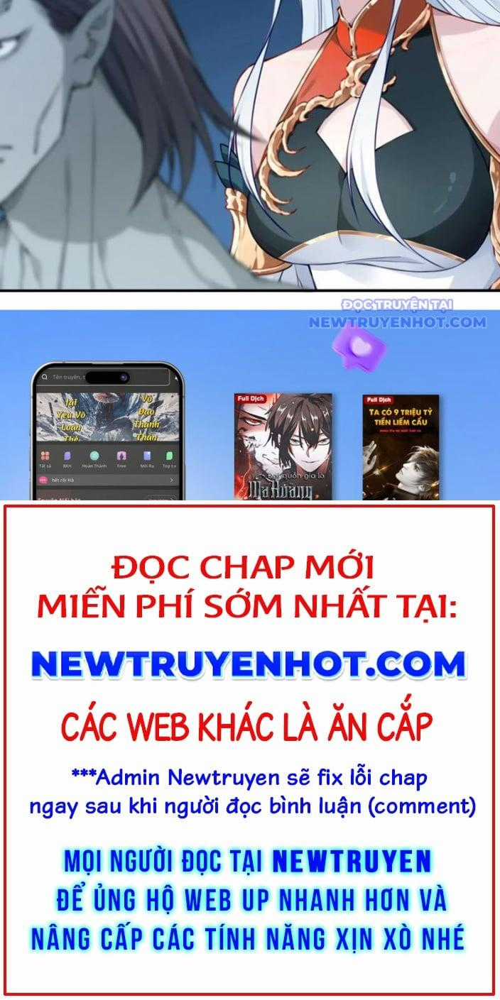 Ta Dùng Cơ Bắp Xưng Bá Tu Tiên Giới Chapter 89 trang 9