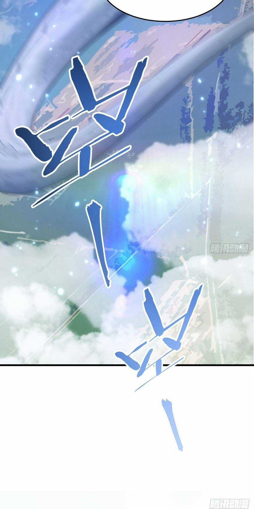 Ta Dùng Hack Tại Dị Giới Chapter 1 trang 12