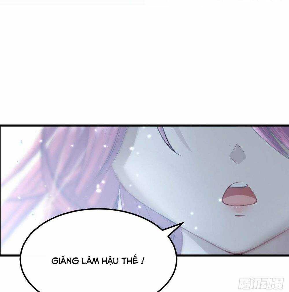 Ta Dùng Hack Tại Dị Giới Chapter 1 trang 13