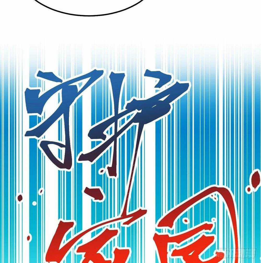 Ta Dùng Hack Tại Dị Giới Chapter 1 trang 14