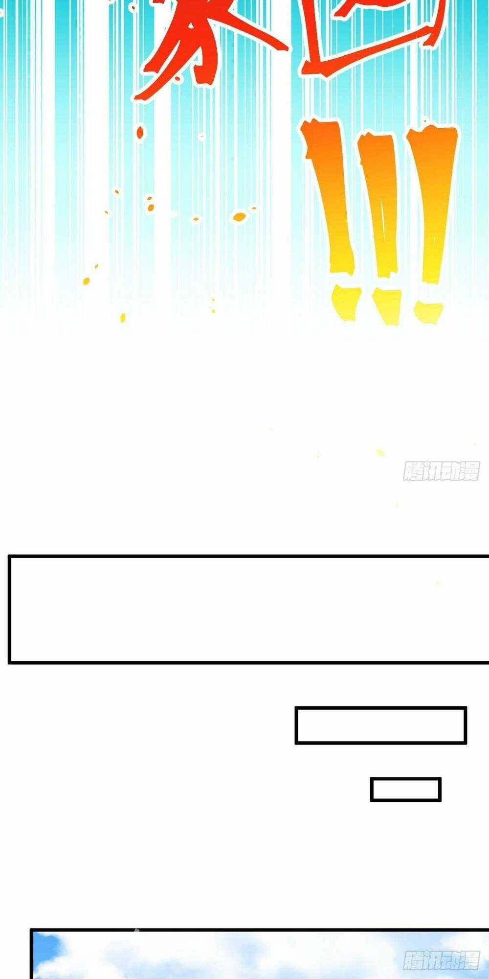 Ta Dùng Hack Tại Dị Giới Chapter 1 trang 15