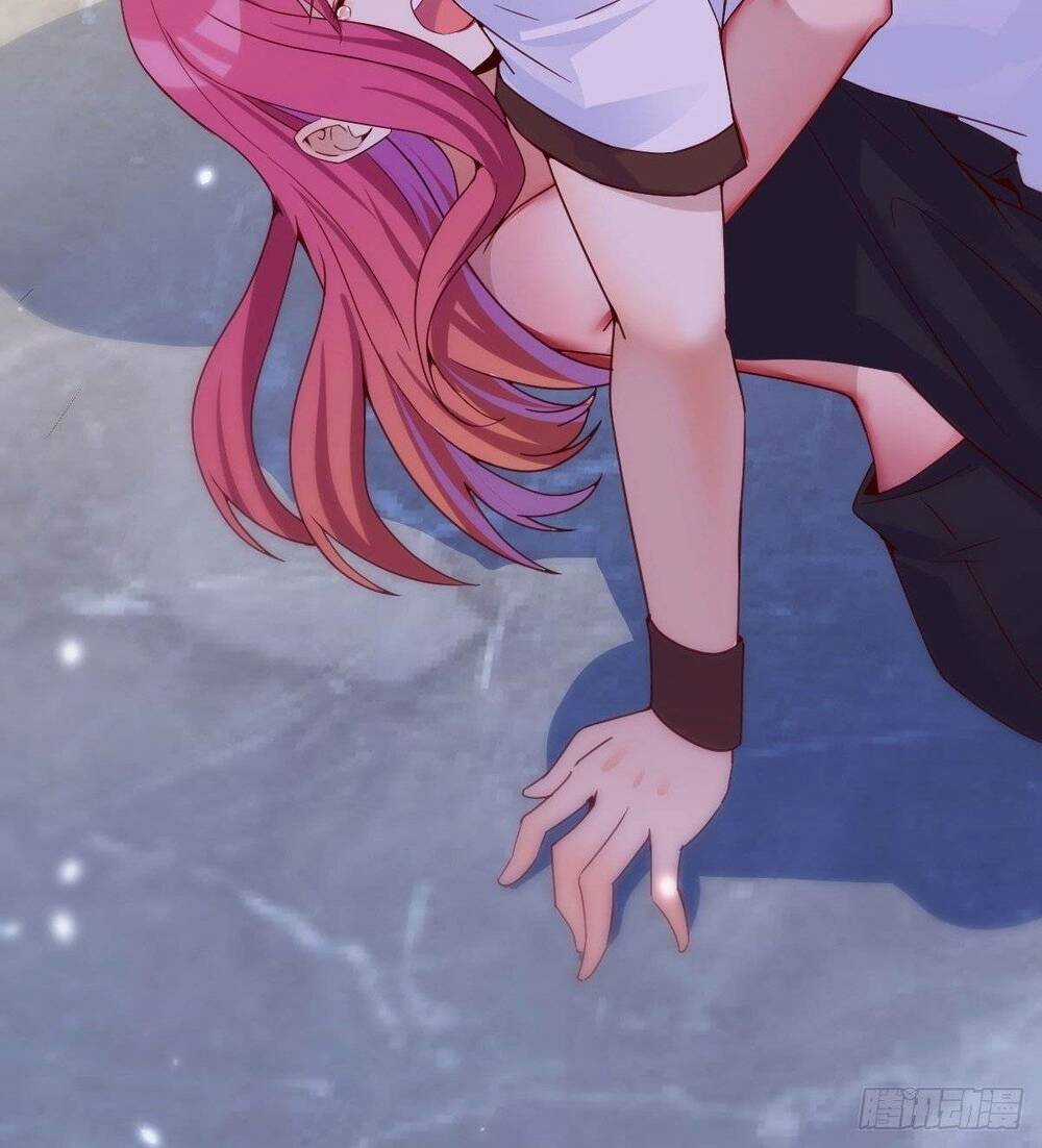 Ta Dùng Hack Tại Dị Giới Chapter 1 trang 45