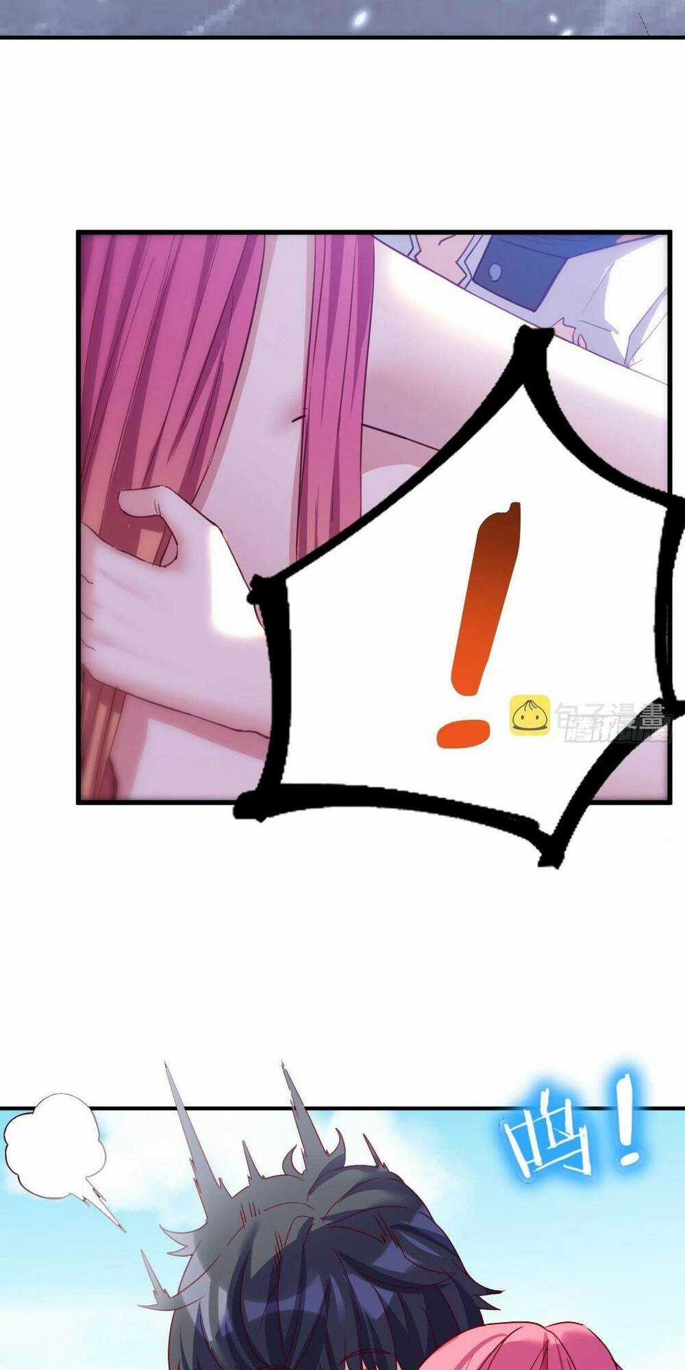 Ta Dùng Hack Tại Dị Giới Chapter 1 trang 46